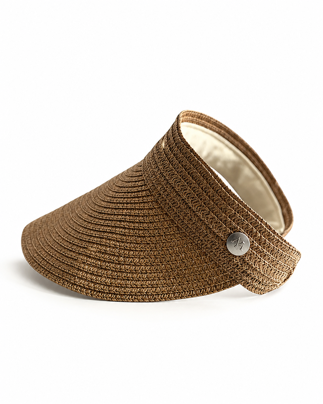 Novelius Summer hat